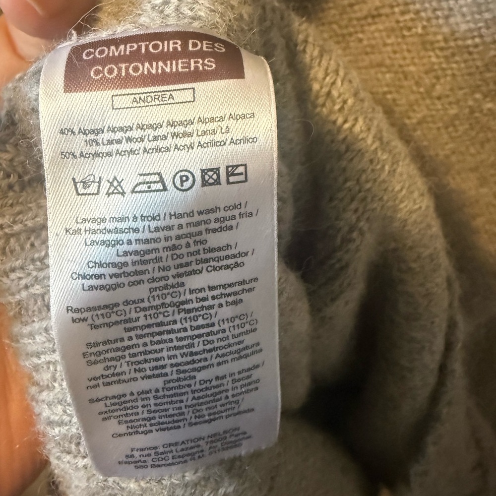 SOLD - Picture 5 of 5